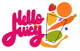 Hello Juicy LLC